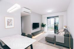 Normanton Park (D5), Apartment #602910731